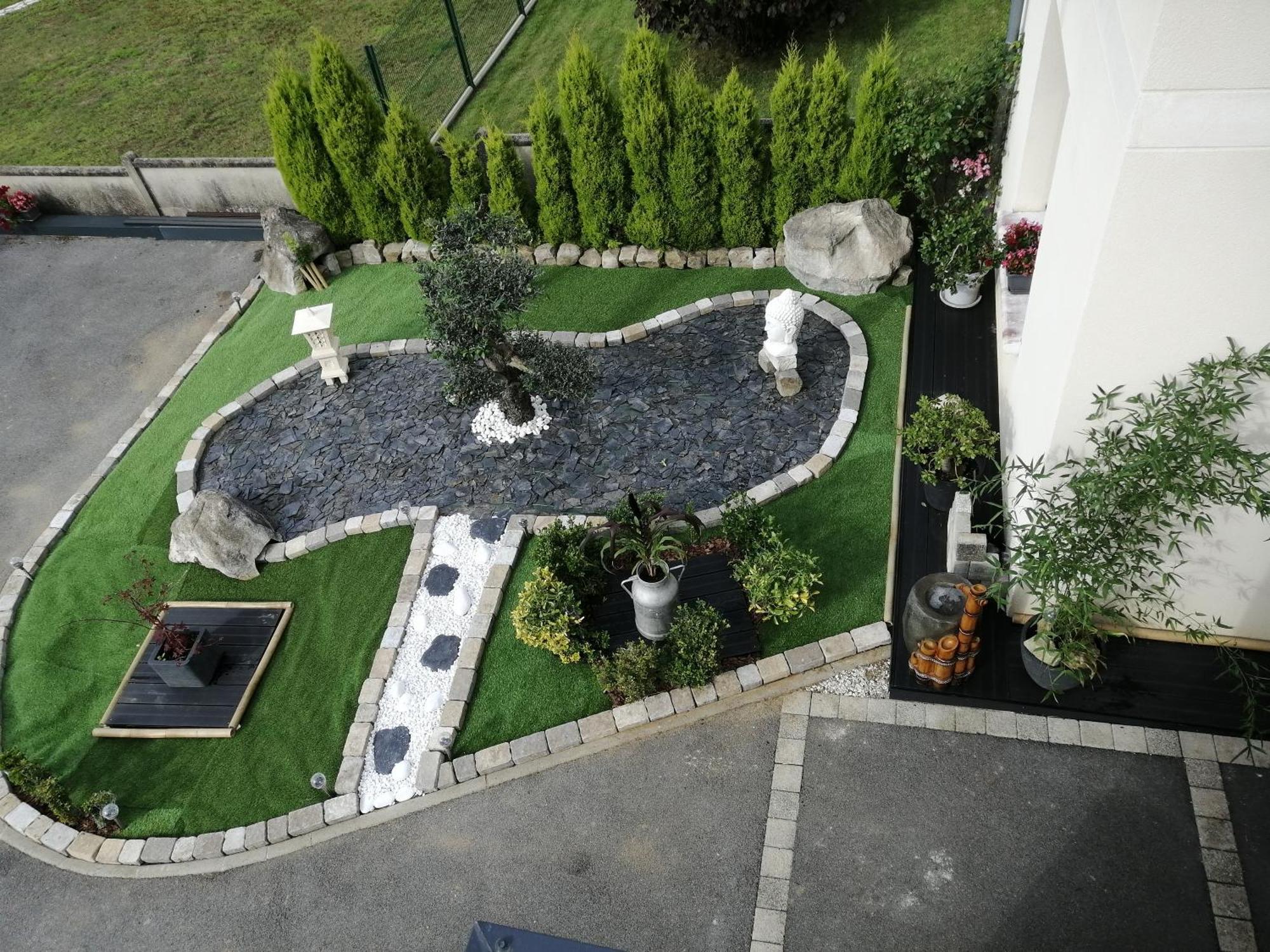 Choisy Le Jacuzzi Choisy-au-Bac Exterior foto